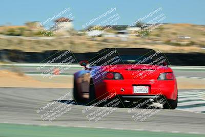 media/Dec-13-2025-Extreme Speed (Sat) [[d129ecb0b9]]/Mid Inter/Session 2 (Turn 4)/